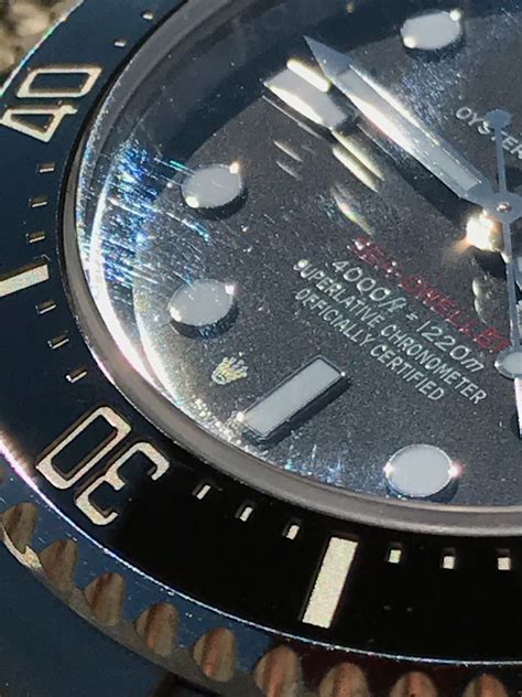 rolex glas gravieren|rolex laser etched crystals.